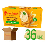 36