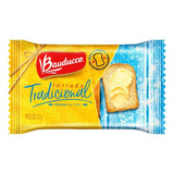 Torrada Tradicional Bauducco Sache