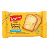 Bauducco