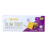 110g