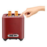 Torradeira Aço Inox Smart Tramontina 220v