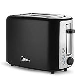 Midea
