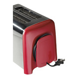 220v