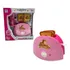 Torradeira De Brinquedo My Home Mini Chef