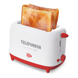 Telefunken