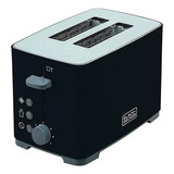 110v