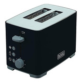 110v