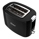 Torradeira Elétrica Compacta 127v 7 Níveis Temperatura