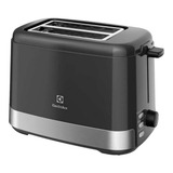 Torradeira Elétrica Efficient Ets10 Electrolux 110v