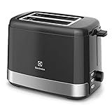 Torradeira Elétrica Electrolux Efficient ETS10 220v