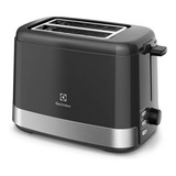 800w