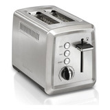 220v