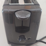 220v