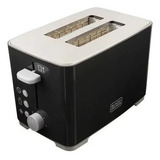 800w