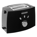 800w