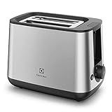 Torradeira ETS25 Electrolux 220V