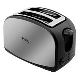 Philco
