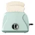 Torradeira Infantil Com Som Luz Mini Cozinha Lkc987   Fenix