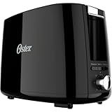 Torradeira Oster 220V OTOR650
