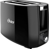 Torradeira Oster Otor 650 Simple Life 7 Níveis 220v