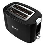 Torradeira Oster Torradeira Elétrica Compacta 127v 7 Níveis Temperatura Torradeira Elétrica Compacta 127v 7 Níveis Temperatura