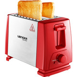 Lenoxx