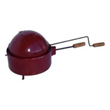 Vermelho