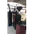 Torrador De Café 15 Kg