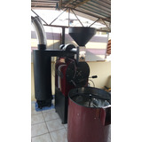 Torrador De Cafe 15