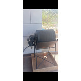 Torrador De Cafe Eletrico