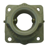 Torre alavanca Cambio alta bucha Nylon Mb Lpo 321 lpo 1111