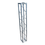 Torre Box Truss Q15