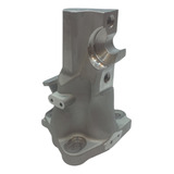 Torre Cab 124g Ld