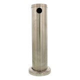 Kegerator