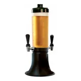 Torre Chopp 3 5