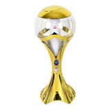 Dourado