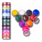 Colormake