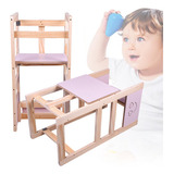 Infant