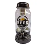 Torre De Cerveja De