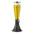 Torre De Chopp 3 5l Marchesoni Com Refil