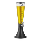 Torre De Chopp 3