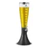Torre De Chopp Cervejeira Marcbeer Marchesoni 3,5 L