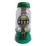 Torre De Chopp Chopeira