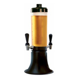 2l