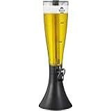 Torre De Chopp Marcbeer 2 5