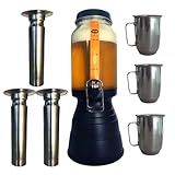 Chopp