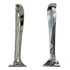 Torre De Chopp Naja Inundada 1 Via