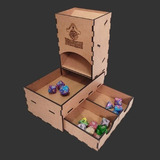 Boardgame