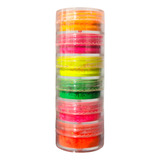 Fluorescente