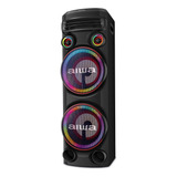 Torre De Som 2200w